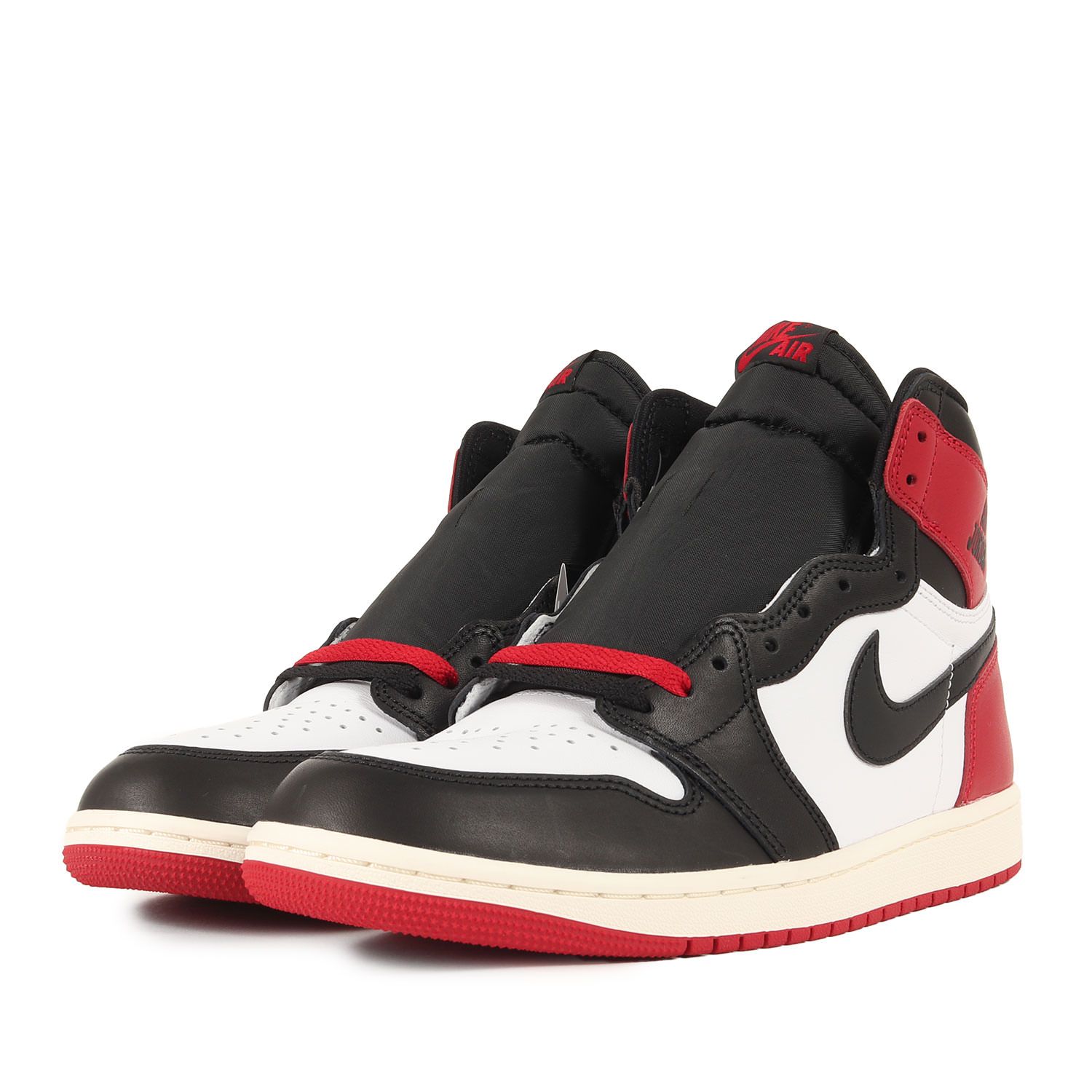 新品】NIKE ナイキ サイズ:27.5cm / AIR JORDAN 1 RETRO HIGH OG 新品】NIKE ナイキ サイズ:27.5cm / AIR JORDAN 1 RETRO HIGH OG