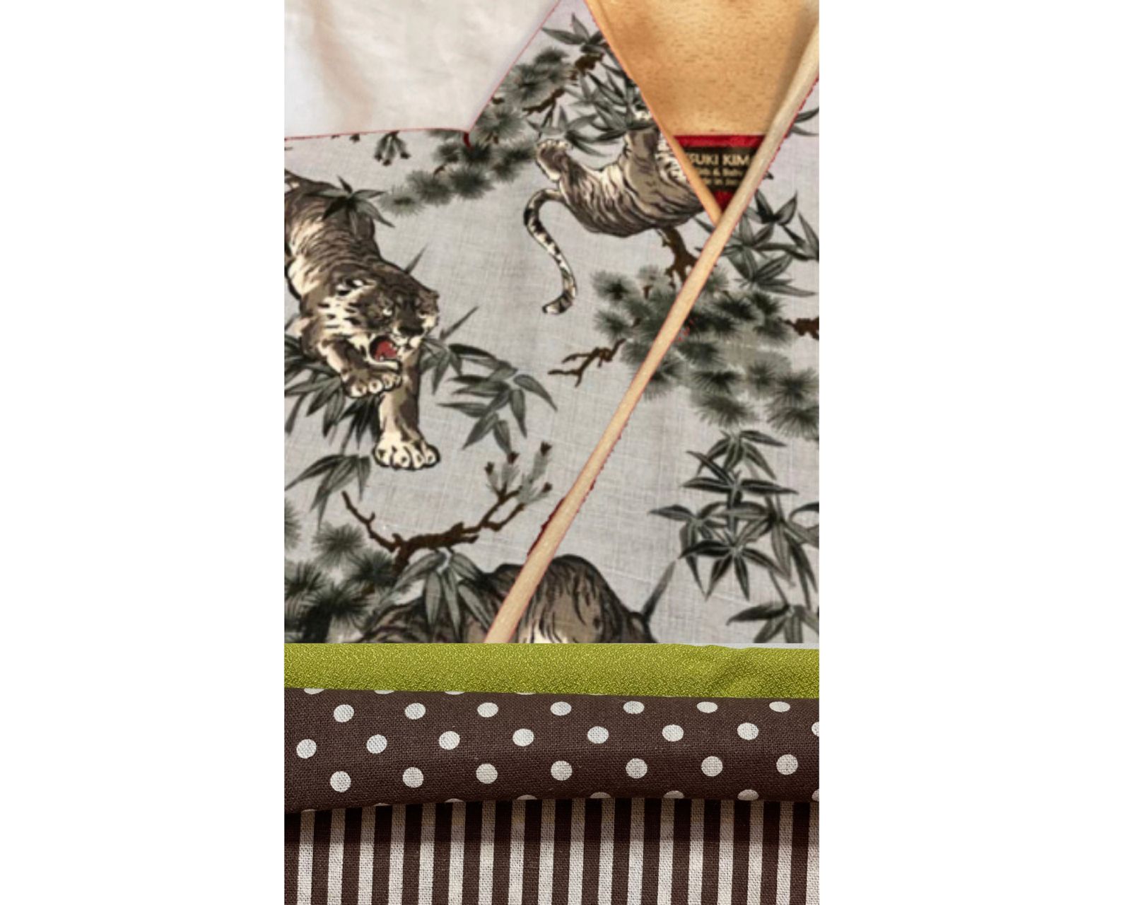 子供着物 ベビー＆キッズ袴