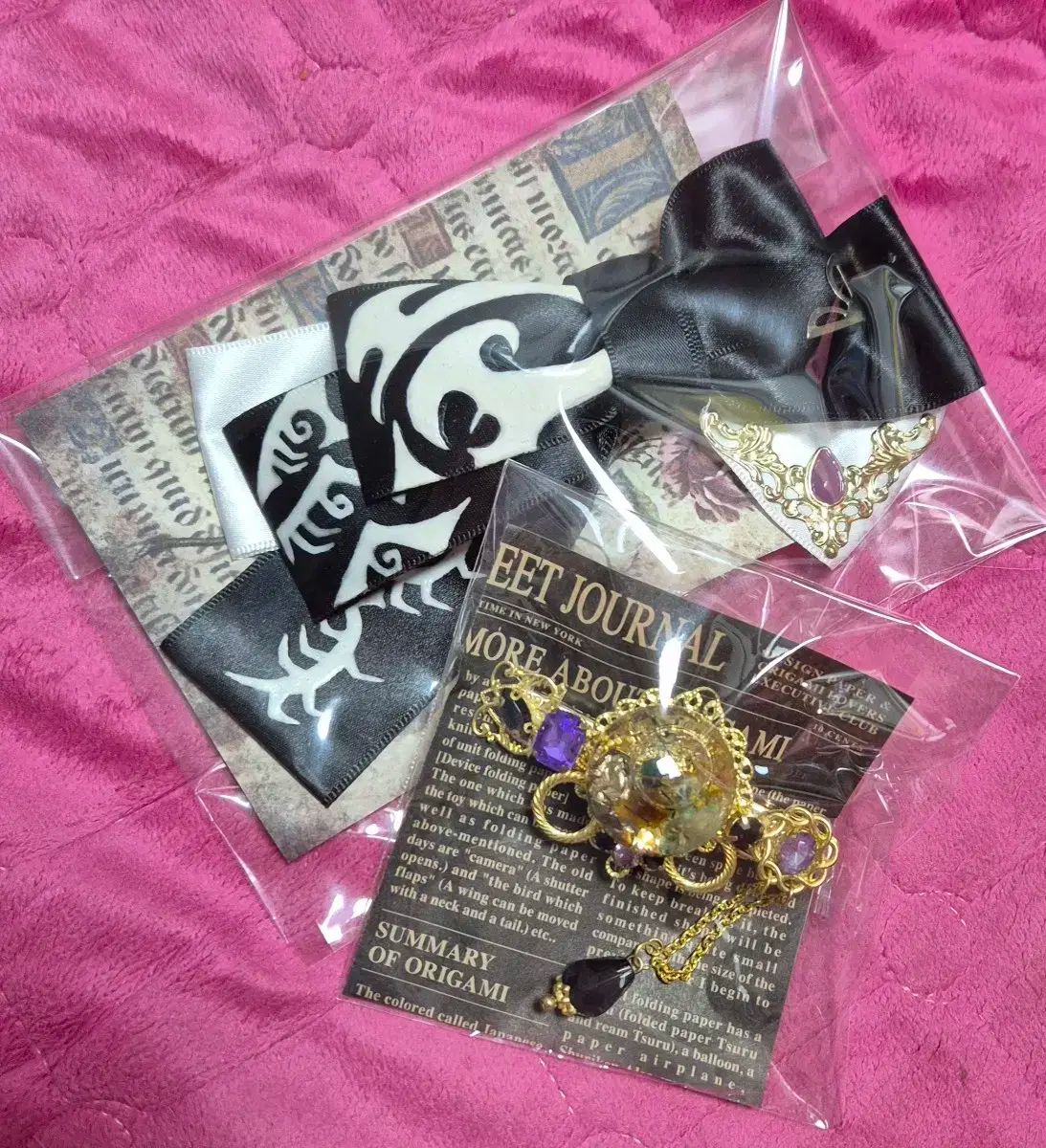 グレネード機動戦士ガンダム 1/8 おばはんコレクション クラウレ