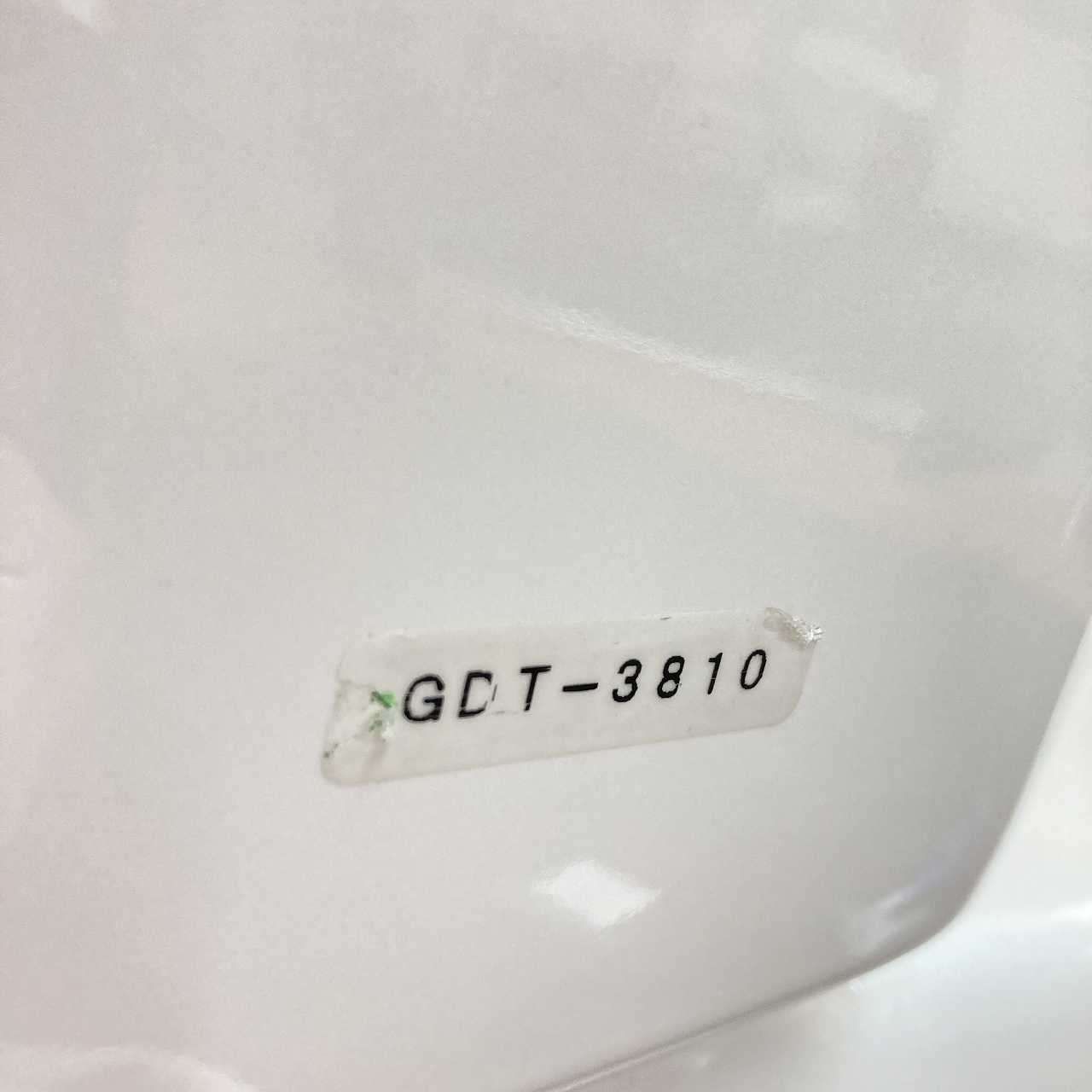 GDT-3810