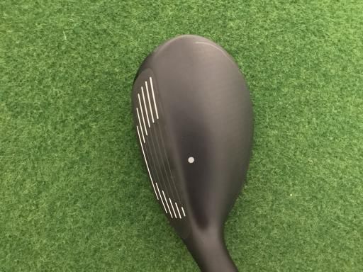 PING ピン TOUR 2.0 ブラック 90X UT 4U 中古品 送料無料 PING ピン TOUR 2 0 ブラック 90X UT 4U 中古品 送料無料 右利き