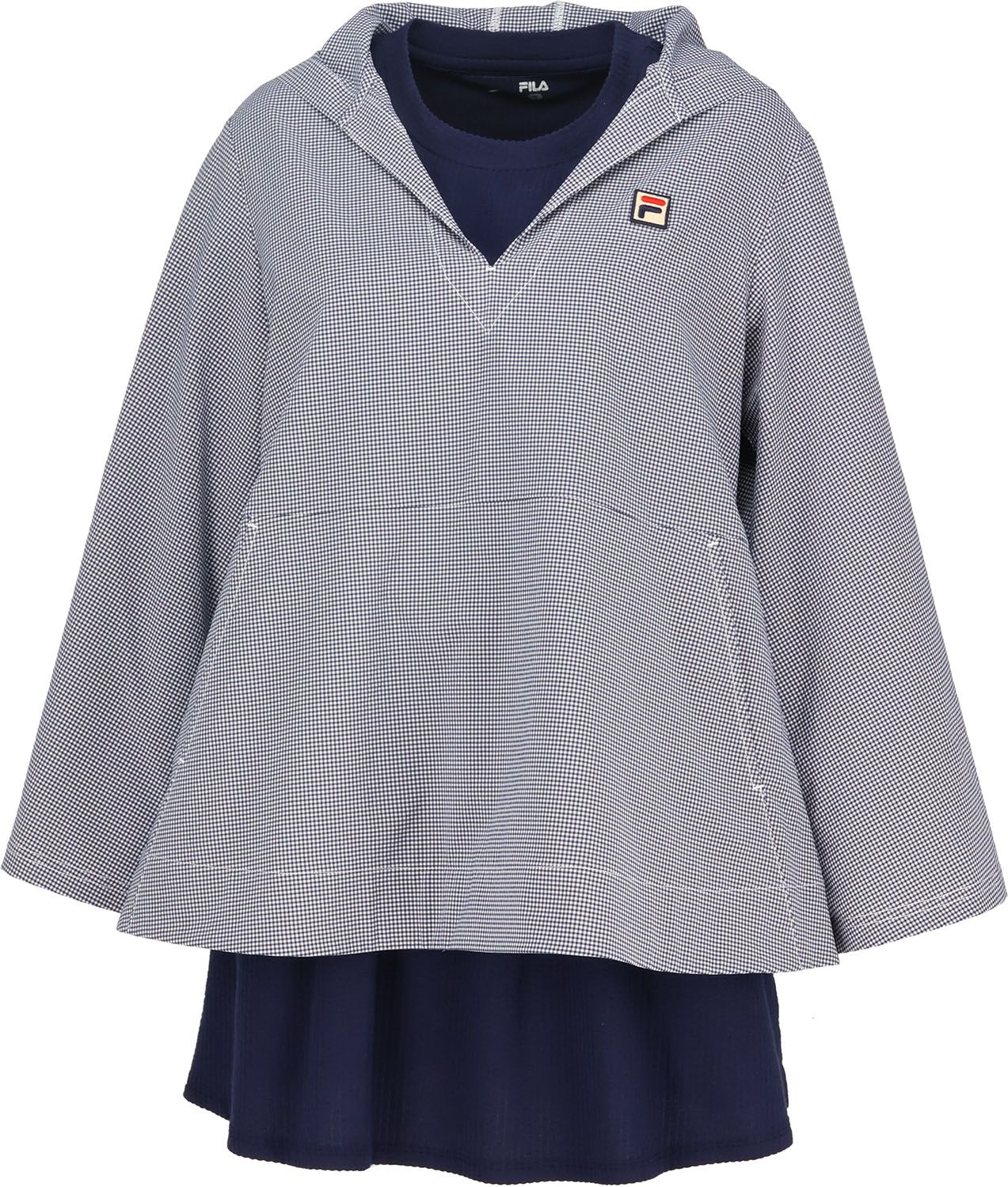 フィラ FILA