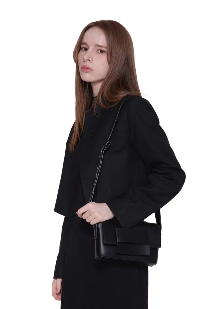 ミニクロスバッグ