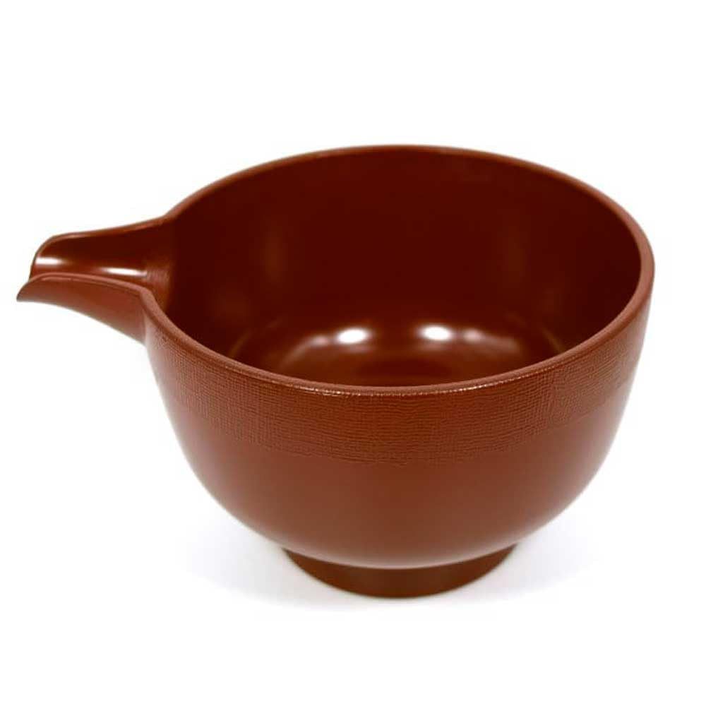 茶道具片口 楽天市場】茶道具 抹茶茶碗 片口抹茶碗 アーティチョーク 正村作