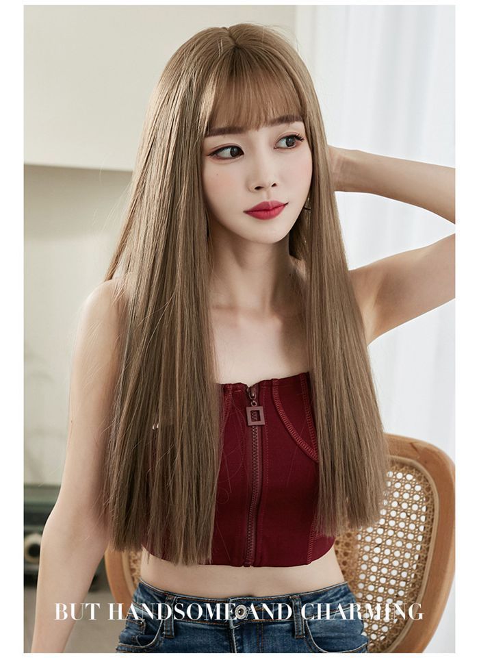 レディース ナチュラル