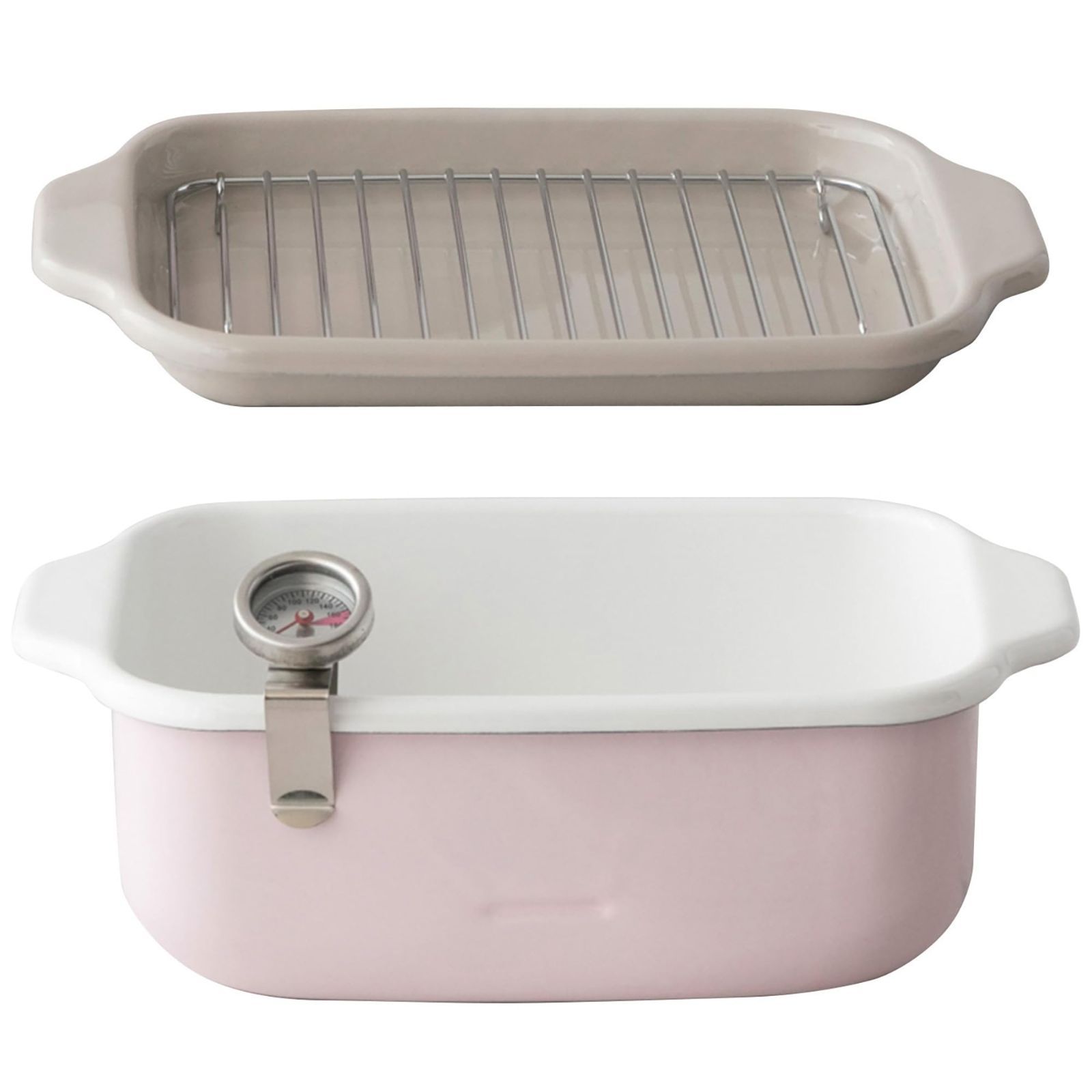 Yahoo!オークション -「mdtクッキングヒーター」の落札相場・落札価格