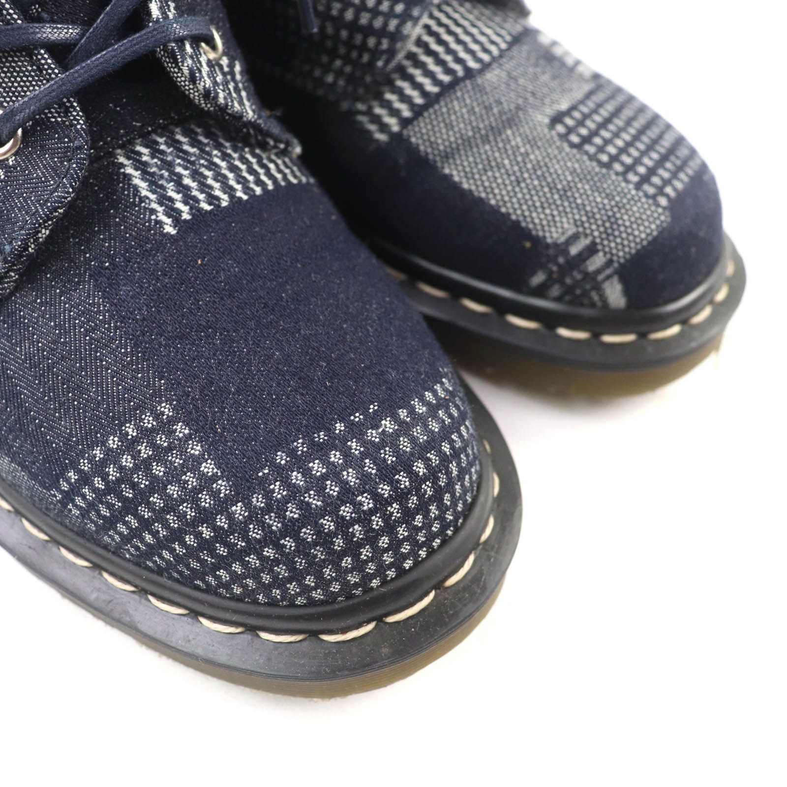 イングランド製