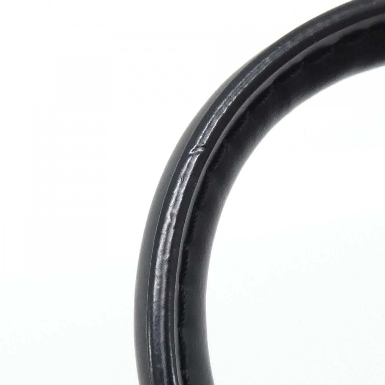 ルイヴィトン エピ プティット サック プラ M69441 バッグ DECORATOM_COM_BR