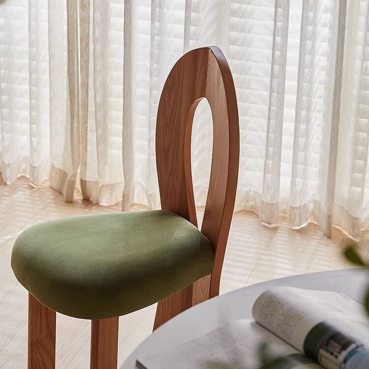 真作/頼山陽/三十六峰外史/七言絶句/三行書/掛軸/名家伝来AH-580 真作/頼山陽/三十六峰外史/七言絶句/三行書/掛軸/名家