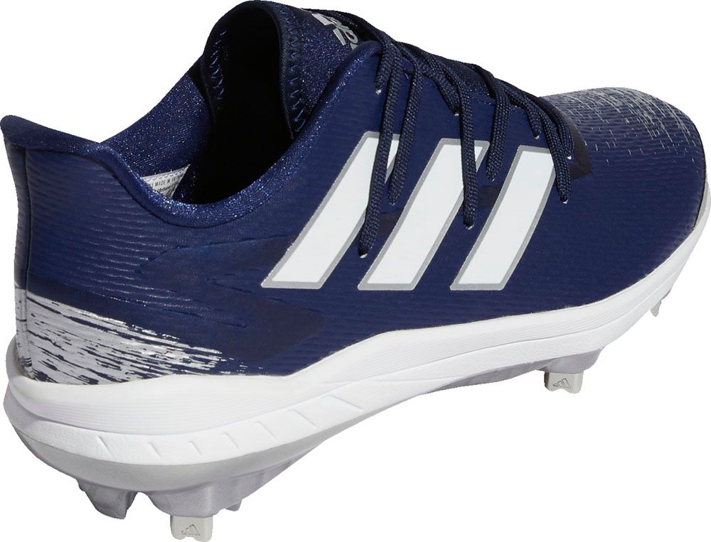 adidas アディゼロ