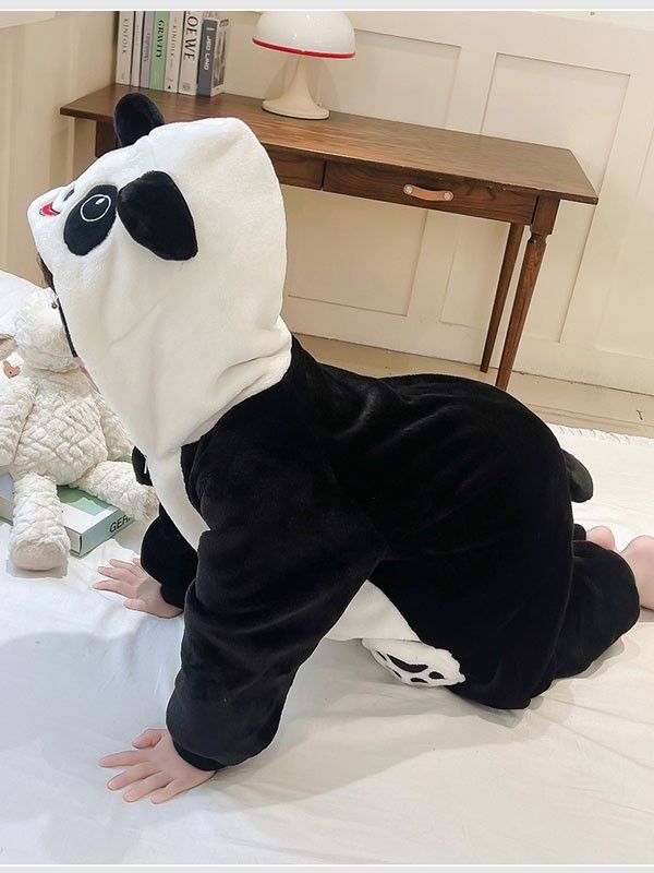 秋冬
