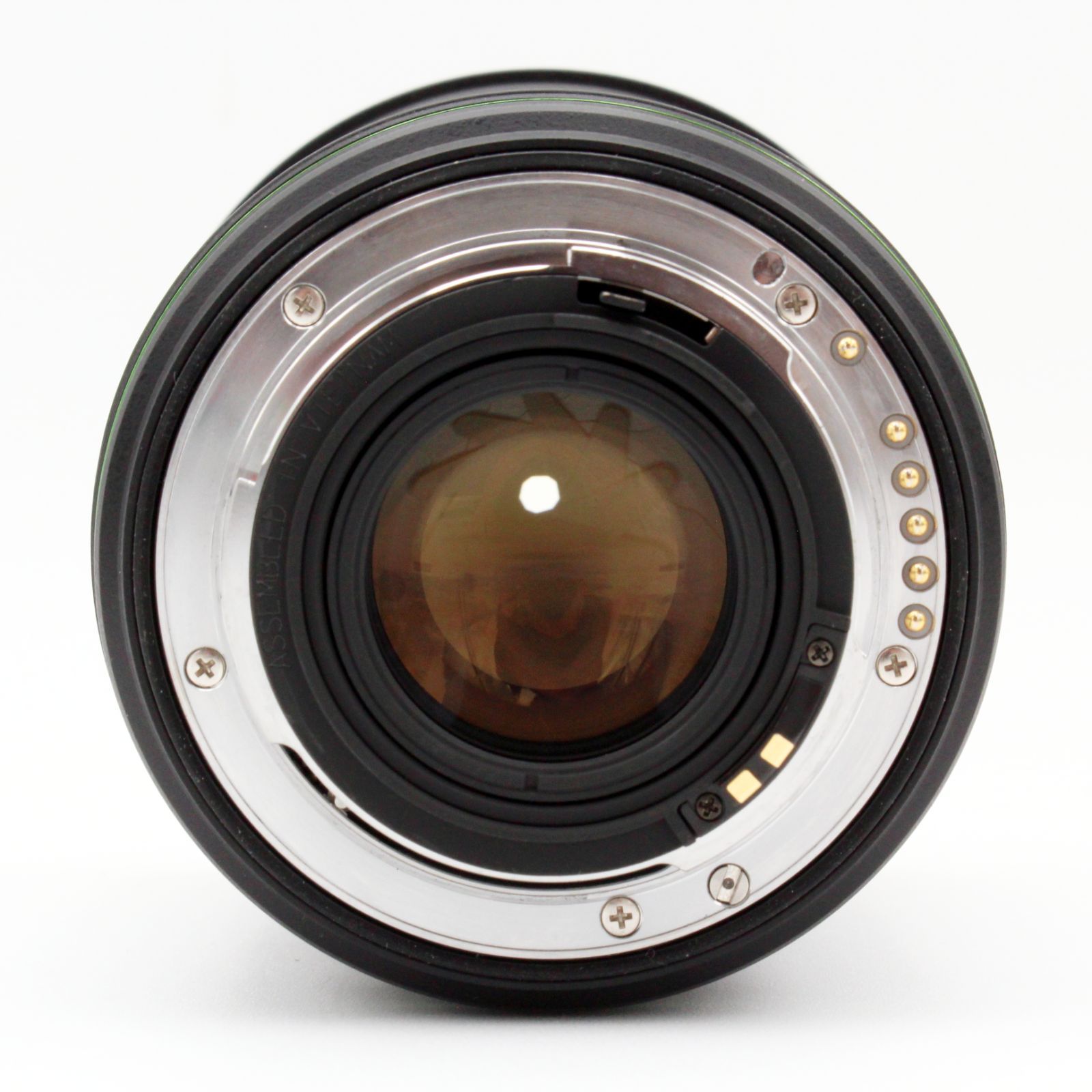 ZENZA BRONICA ゼンザブロニカ ZENZANON-E VARIOGON F5.6 125-250mm