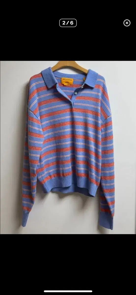 L guest in residence ゲスト リン 住宅 カシミア あなた