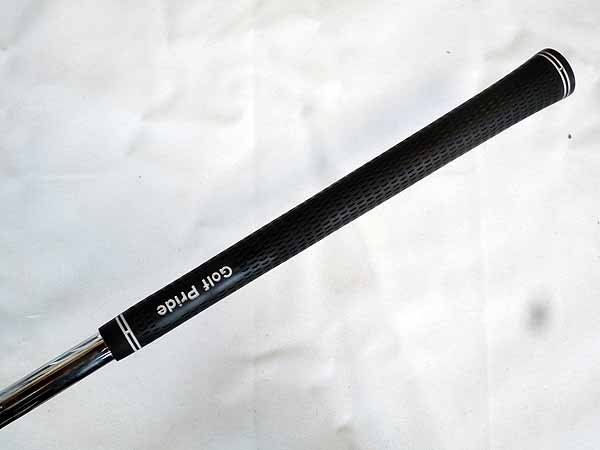 N.S.PRO 950GH