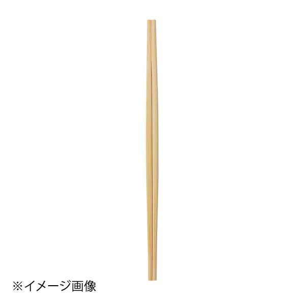 藤本商会本店 竹利休箸 24cm 3000膳