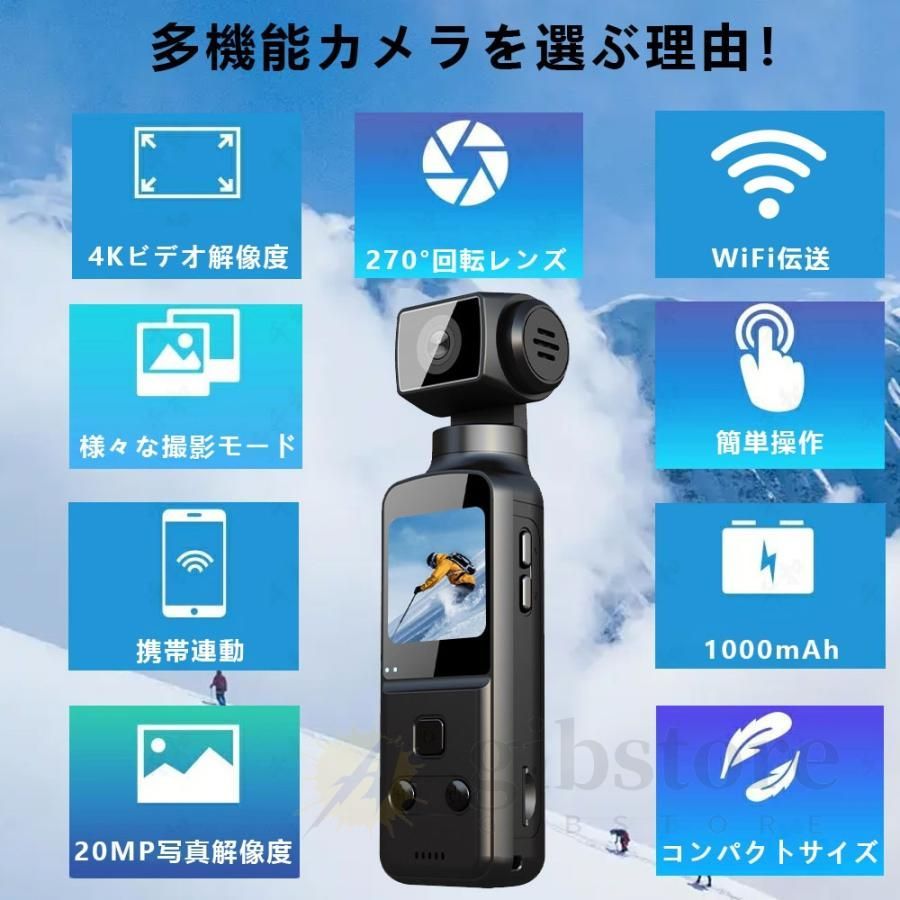 高画質