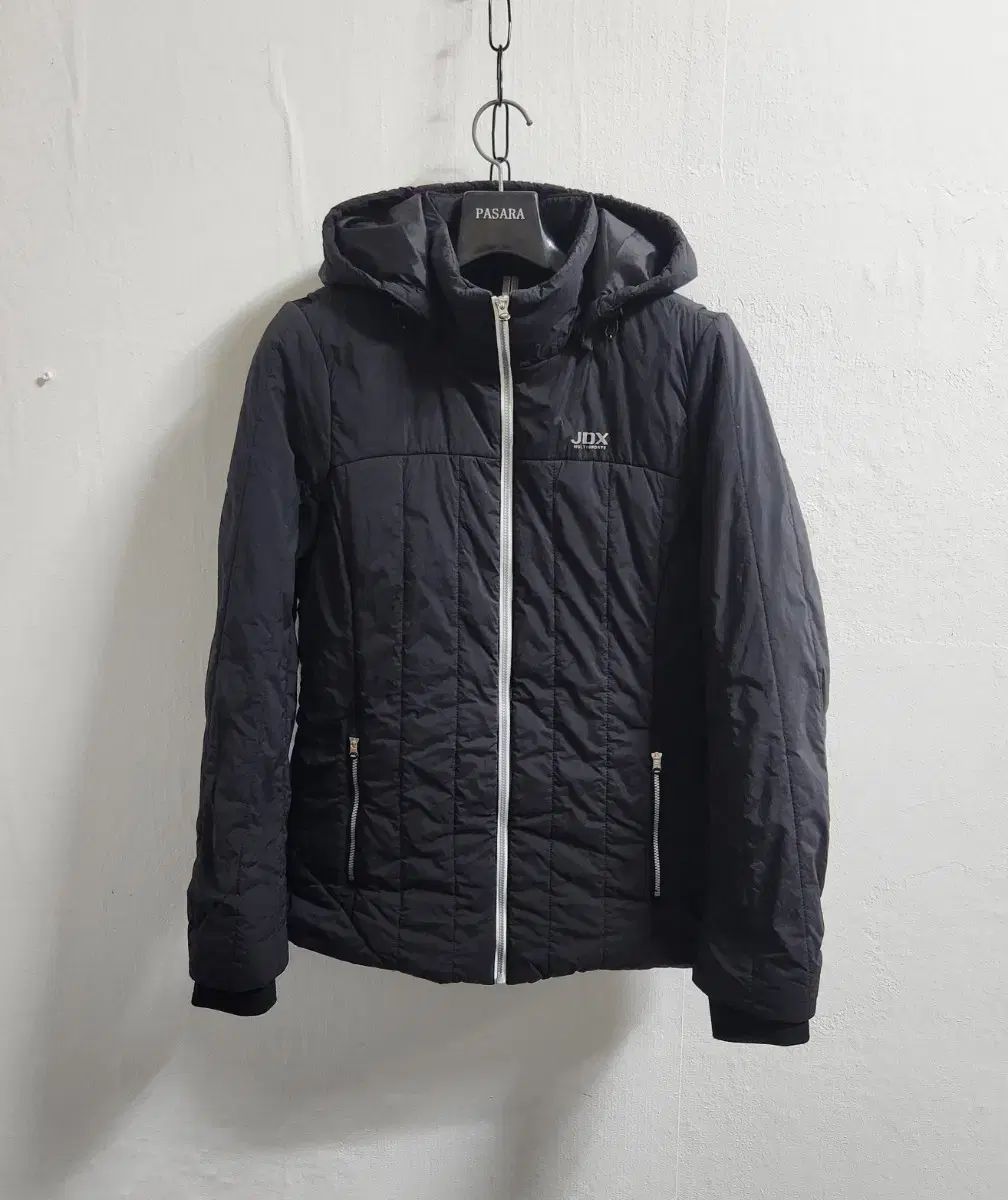 JDX ゴルフウェア ダウンジャケット ディスカウント E139 JDX