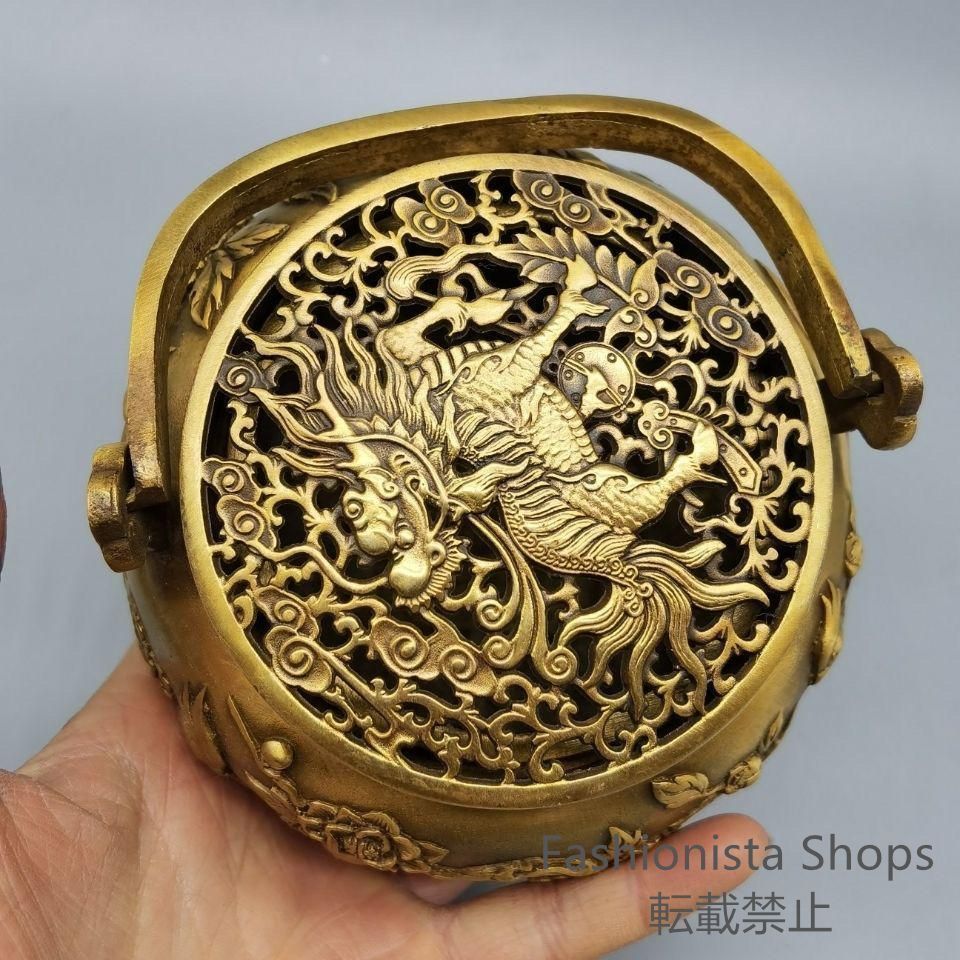 装飾品 工芸品