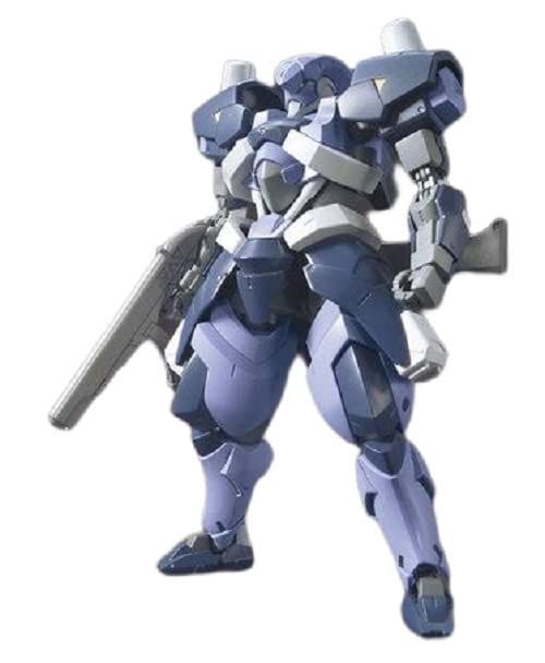 鉄血のオルフェンズ ガンプラHGまとめ売り （HG 鉄血の