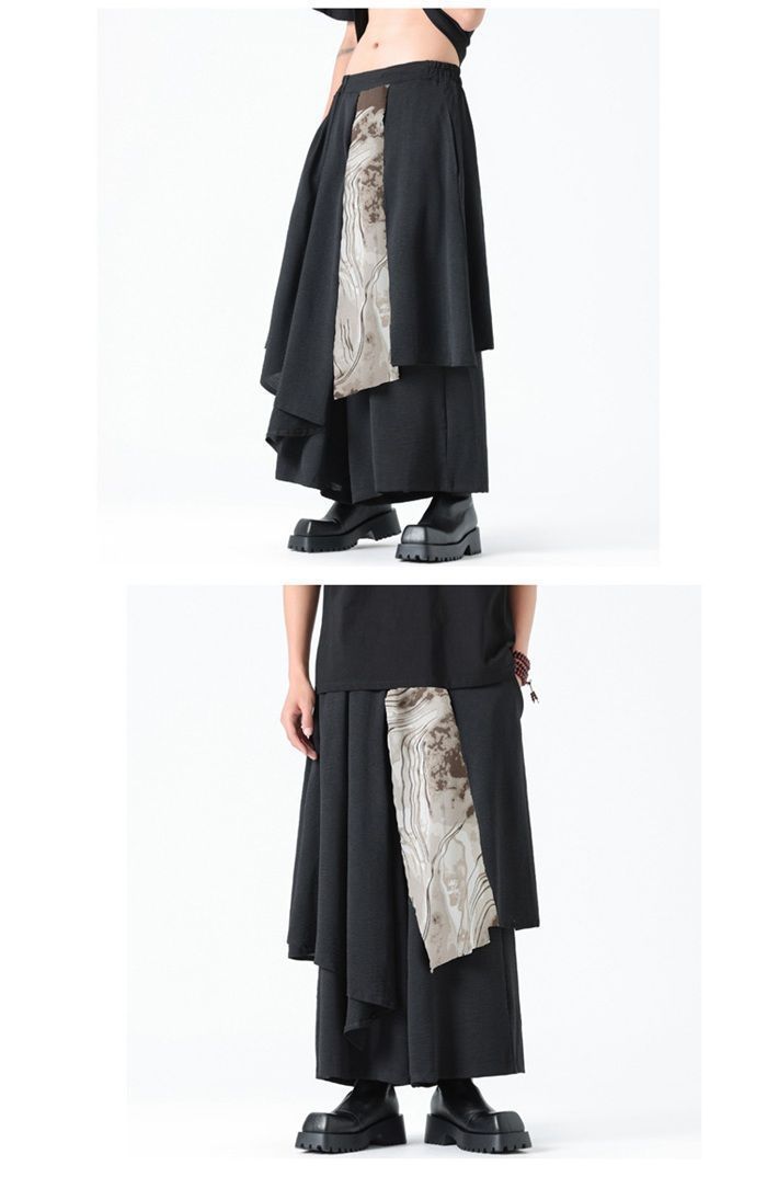 遊佐浩二 直筆サイン入り台本付／薔薇の瞳は爆弾 ヤマシタトモコ トークCD付 トークCD付／未完成 凪良ゆう 前野智昭 遊佐浩二 ドラマCD BLCD