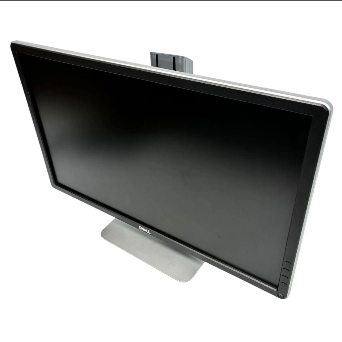 2台セット DELL デル P2314Ht 23インチ 液晶モニター ワイド フルHD モニター 液晶ディスプレイ