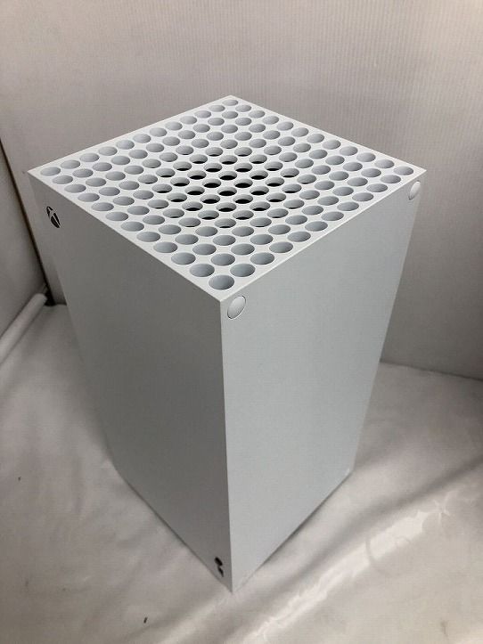 Microsoft マイクロソフト