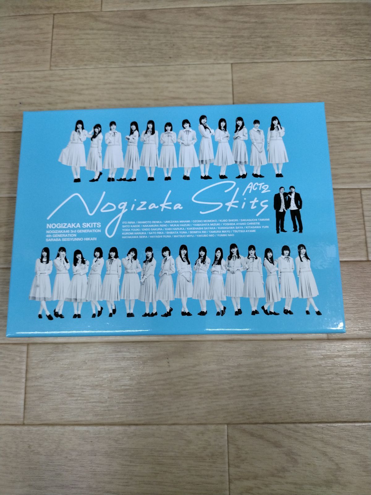 FAIRYTAILフェアリーテイル版画真島ヒロ先生直筆サイン入り Neokyo様