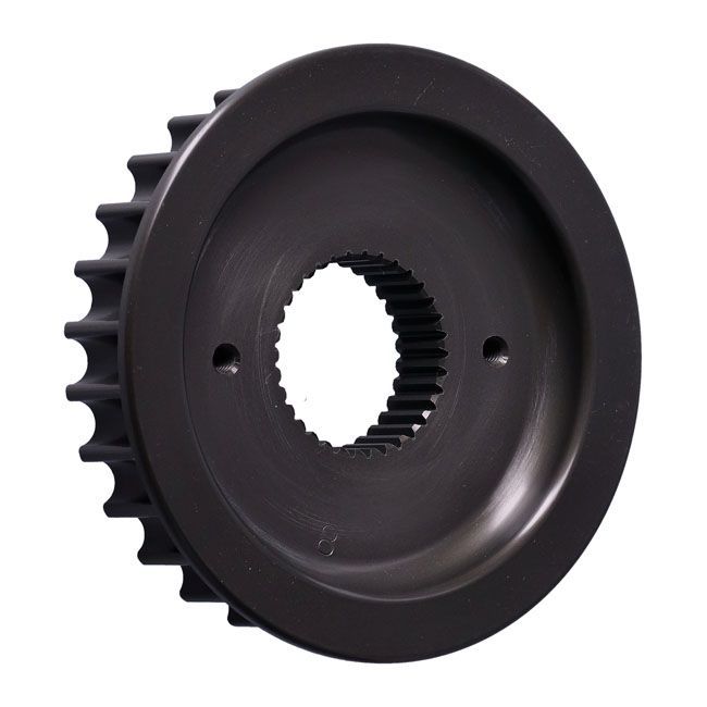 BELT DRIVES TRANSMISSION PULLEY 28T | 902496