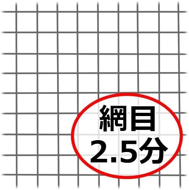 千吉 砂フルイ