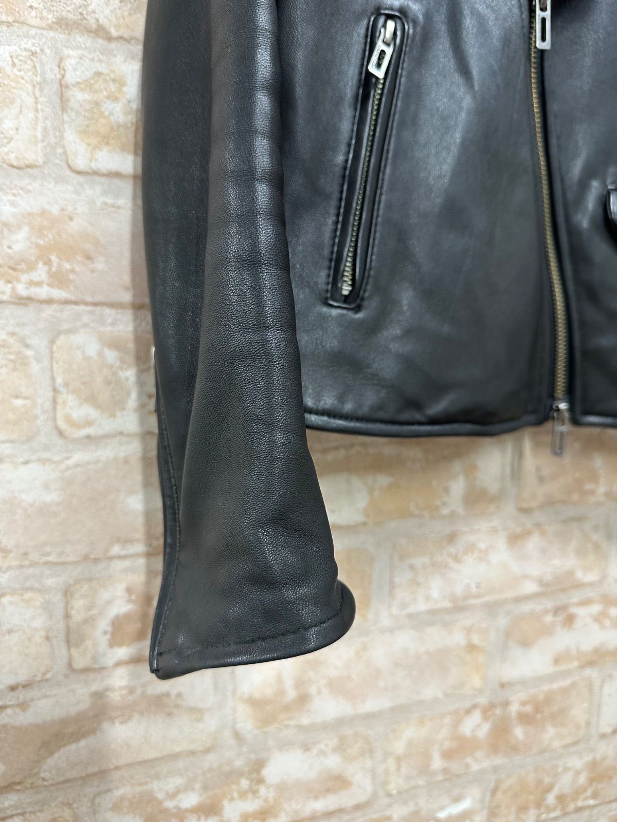 ドメニコアンドザヴィオ