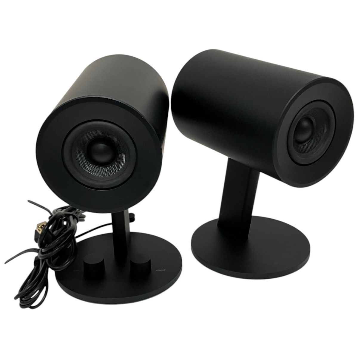 Razer Nommo Chroma RZ05-02460100-R3A1 Gaming Speakers for PC