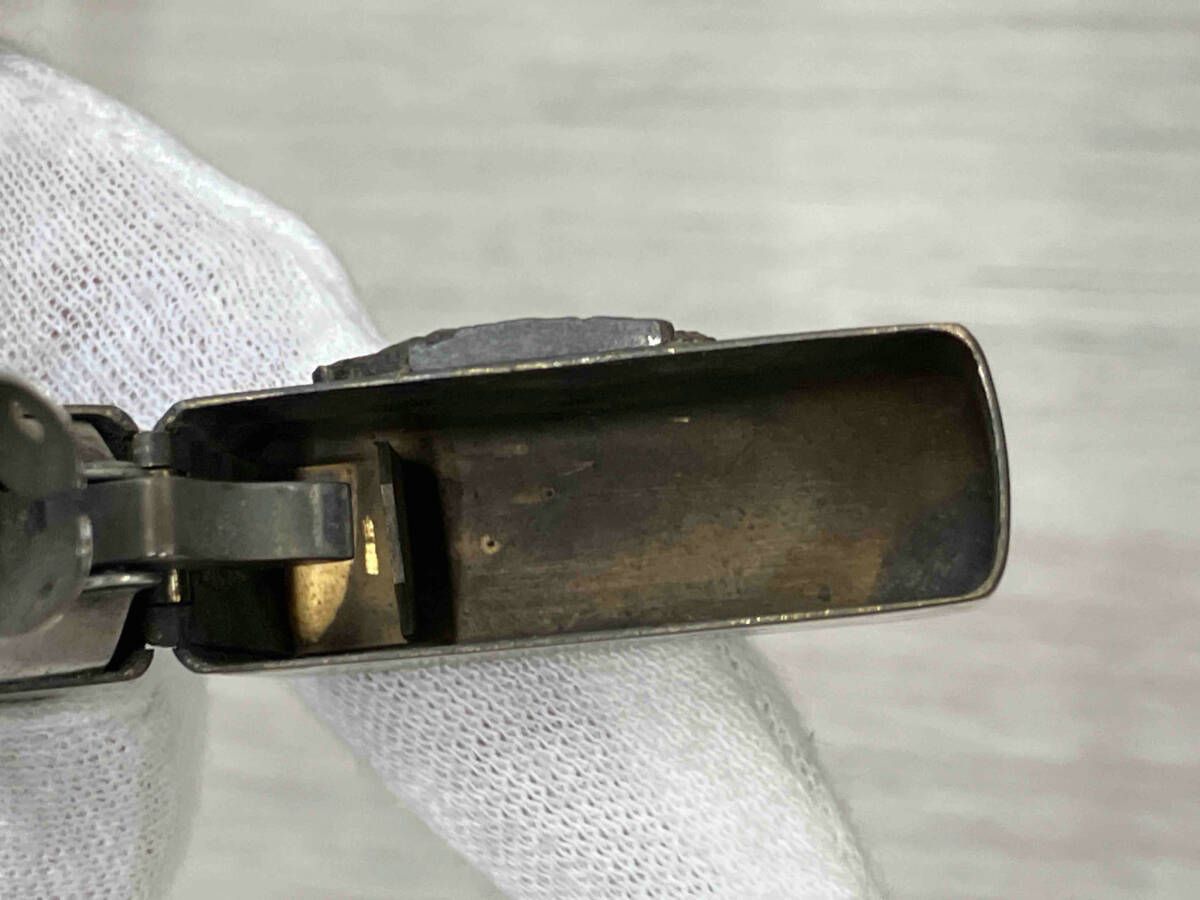 Zippo