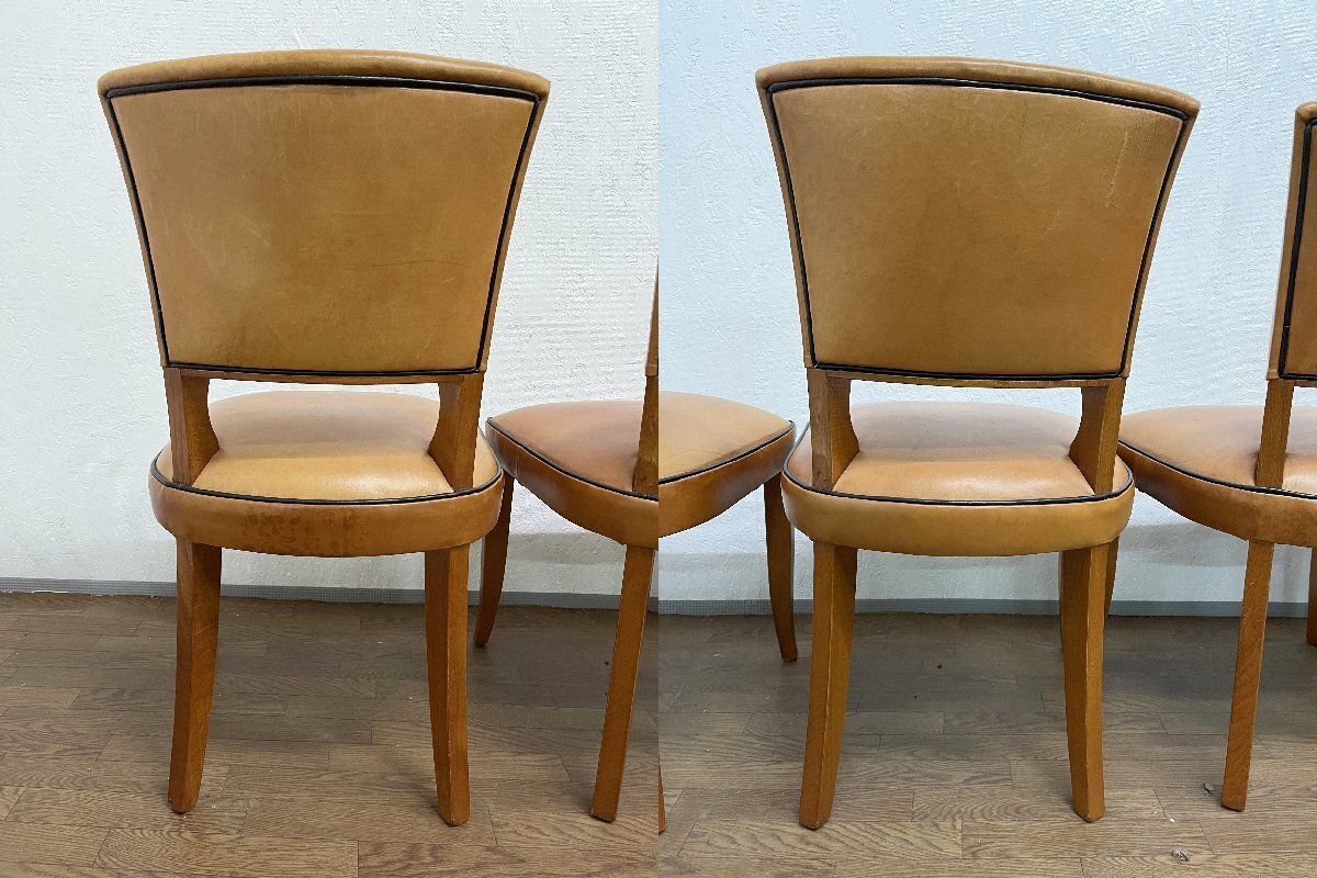 ビーチフェンス コンランショップ 日本上陸30周年を迎える〈The Conran