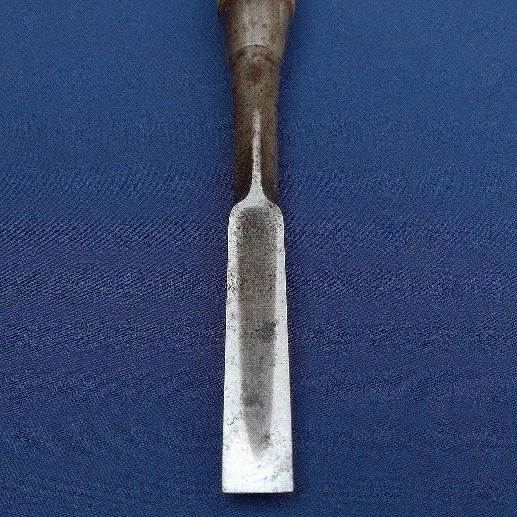 金虎 刃幅約15㎜