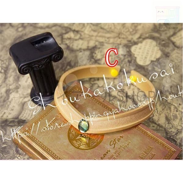 子供用大人用木野まこと セーラーコスプレ衣装戦闘服cosplayウィッグcos靴頭飾りコスチューム