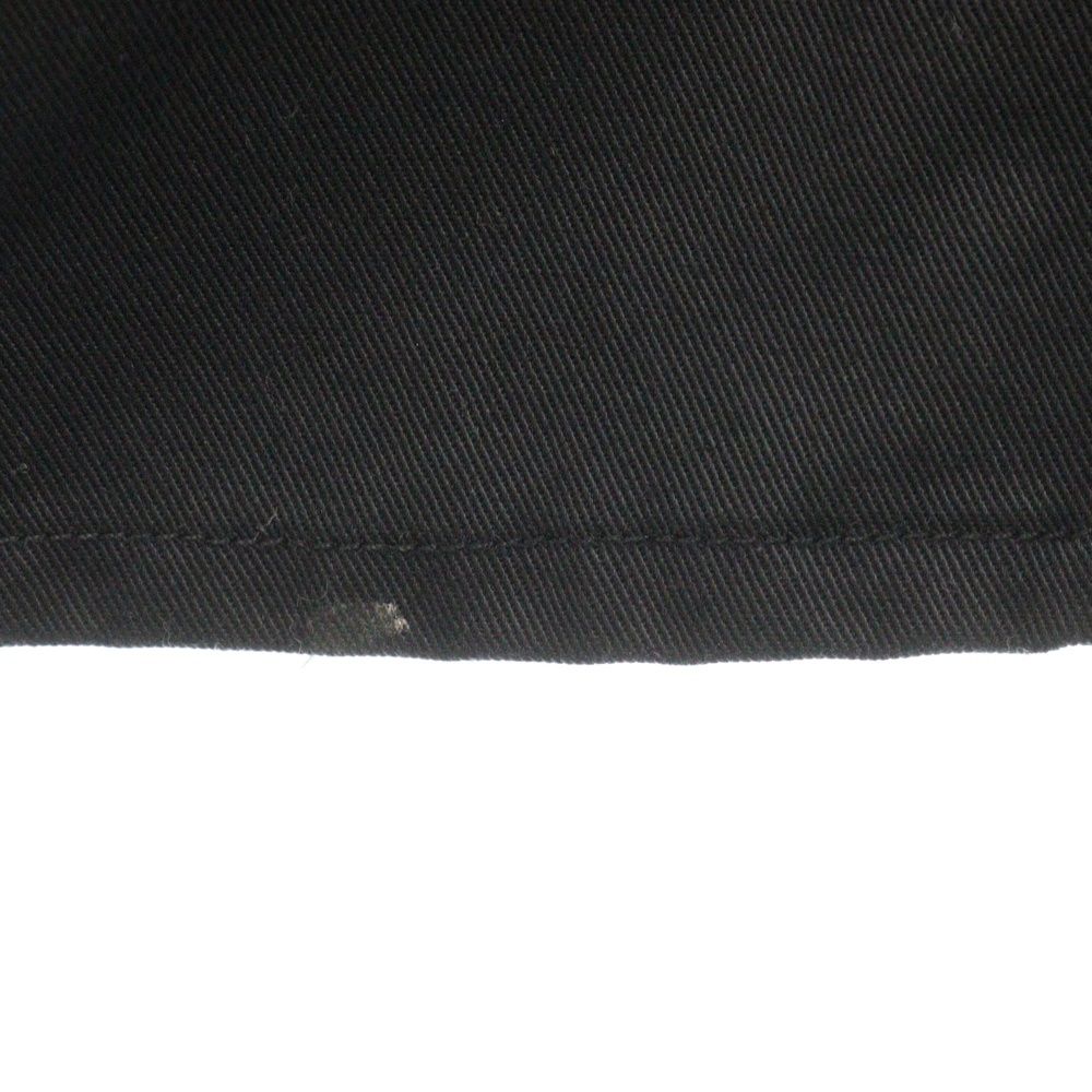 SUPREME (シュプリーム) Small Box Logo Shop Jacket スモールボックス