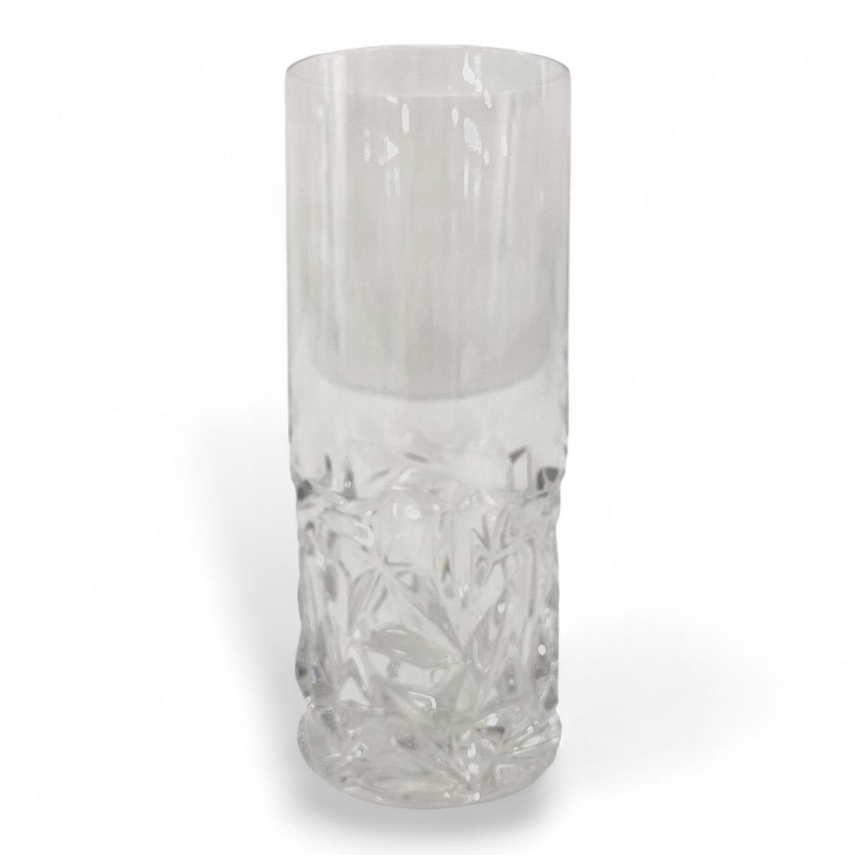 TIFFANY タンブラー 食器 Z10422778