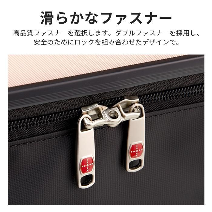 コンパクト 折り畳み