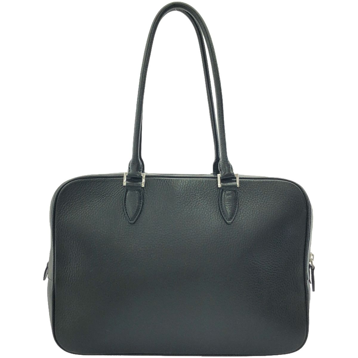 LAURA DI LUCA ラウラディルカ 23AW IENA別注 BASIC SQUARE ベーシック 