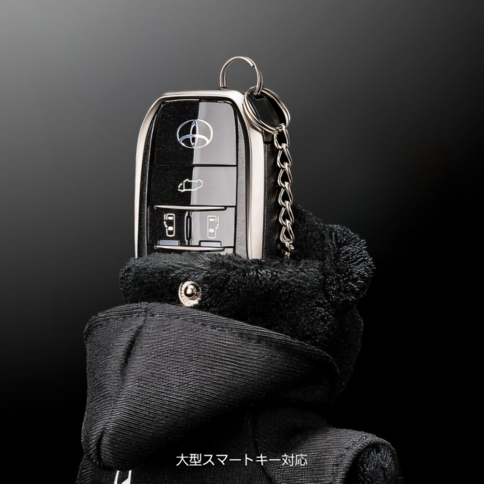 ギャルソン