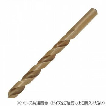 マーベル コバルトドリル 10.7mm MCD-107