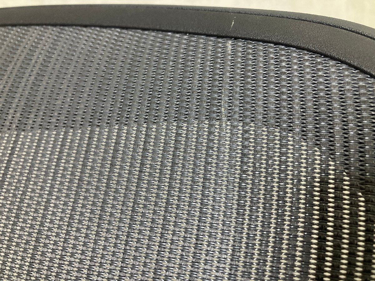 Bタイプ ポスチャーフィットSL