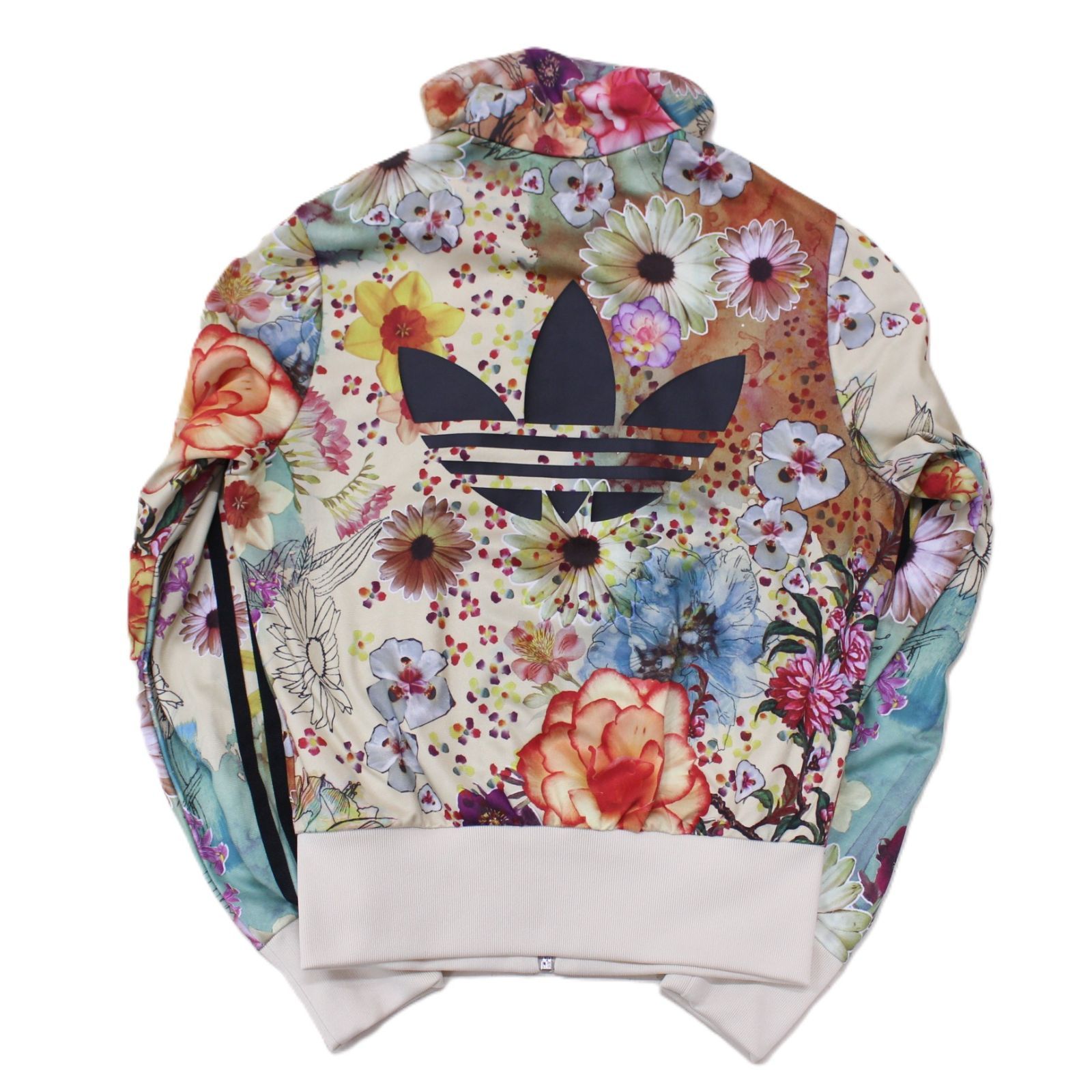 ★美品 adidas アディダス ファイアーバード トラックジャケット S 楽天市場】【 adidas Originals アディダス オリジナルス