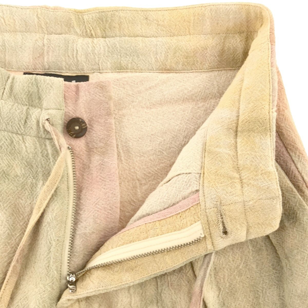 MONITALY　モニタリー monitaly｜モニタリー