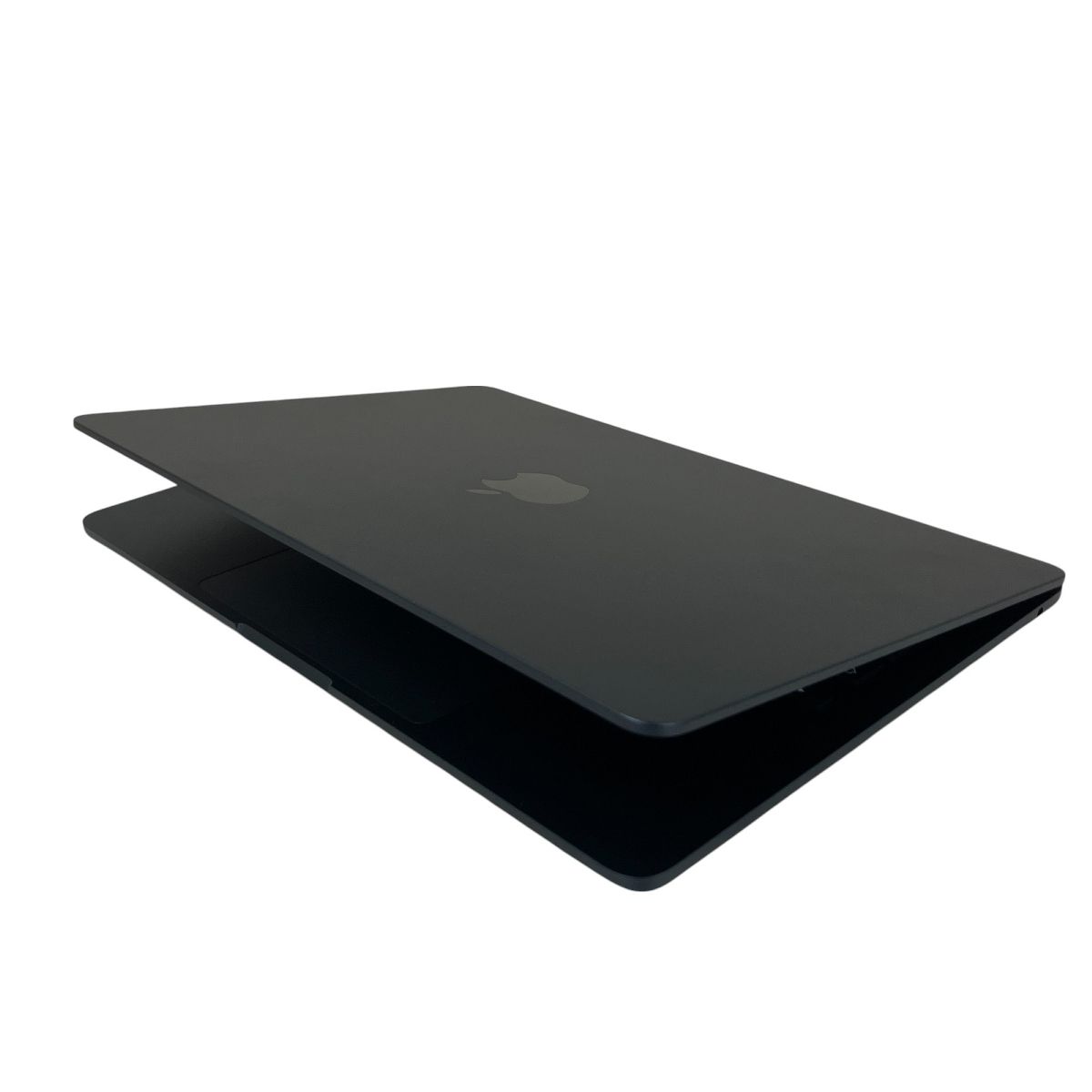 充放電回数18回】 Apple MacBook Air M2 2022 CTO ノート