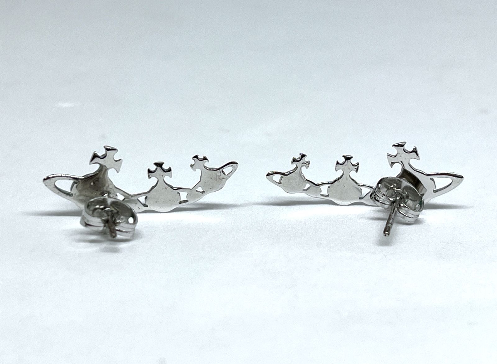Vivienne Westwood｜ヴィヴィアンウエストウッド