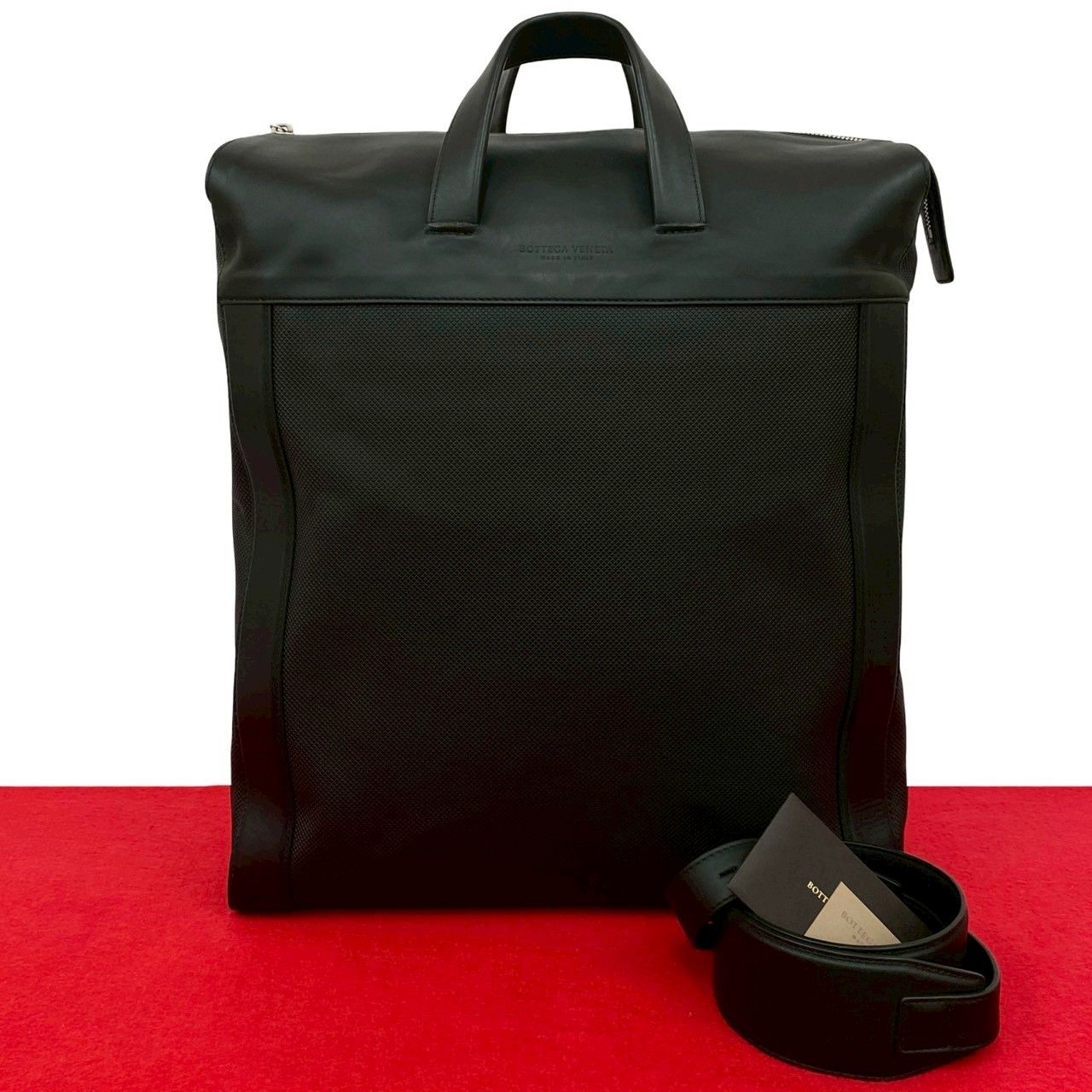 パーフェクトモデル パンダーZ レビュー | 玩具放浪記 パンダーZ