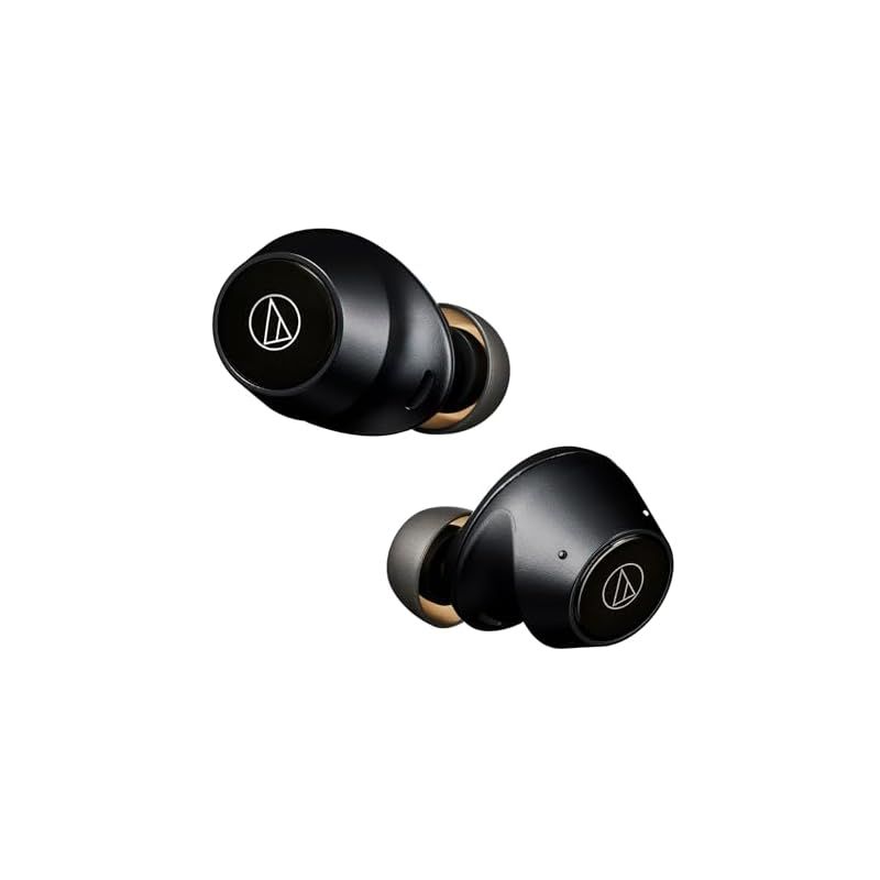 存在を無しに挑戦！】ACEFAST オープンイヤー イヤホン