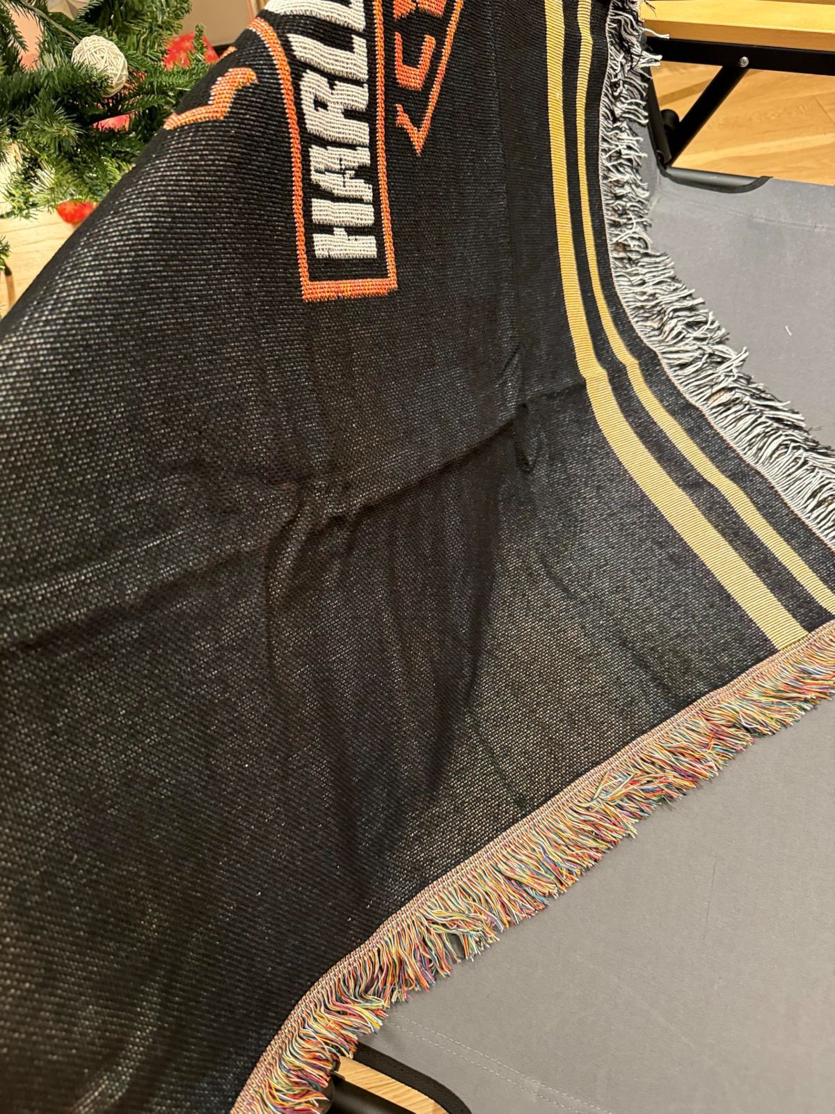 定番】 【新着商品】， マルチカバー， ソファーカバー ビンテージ