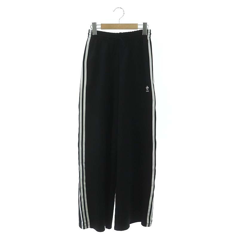 アディダスオリジナルス adidas originals BLUE PRIME リラックス 